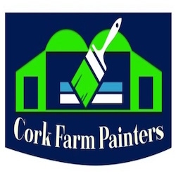 CFP Farm Painters
