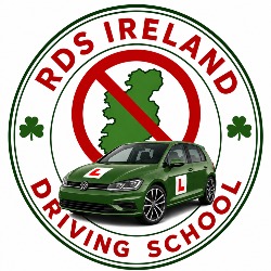 RDS Ireland Driving School