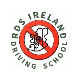 RDS Ireland Driving School