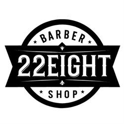 22Eight Barber Shop