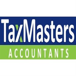 TaxMasters Accountants