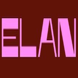 Elan Rentals