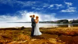 Wedding Castlemartyr Resort wedding video