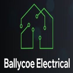 Ballycoe Electrical