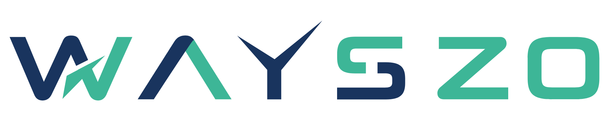 Wayszo