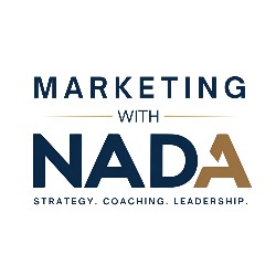Marketing With Nada