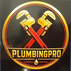 PlumbingPro