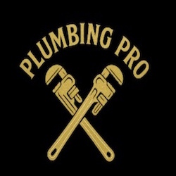 PlumbingPro