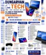 Dungarvan tech