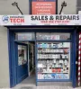 Dungarvan tech
