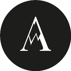 Alpine Property Finders