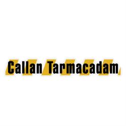 Callan Tarmacadam