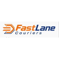 FastLane Couriers