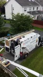 MJ Roofing