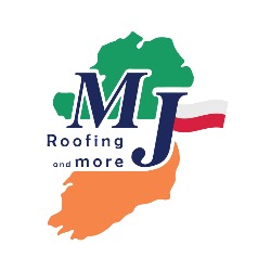 MJ Roofing & More