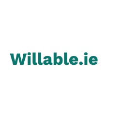 Willable