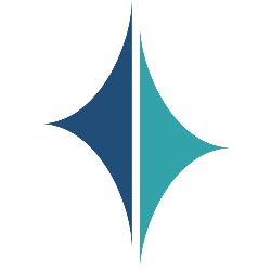 LC Medical Care