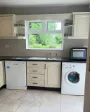 Deep Kitchen Cleaning Bundle