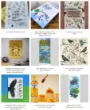 aga grandowicz wildlife art samples