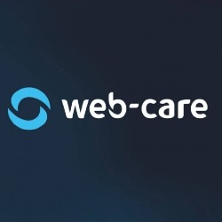Web Care