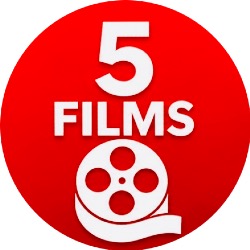 5 Films