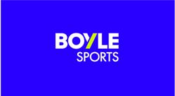 BOYLE Sports