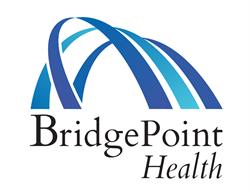 BridgePoint Health
