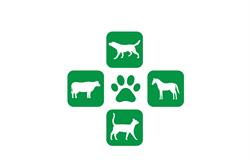 Atlantic Pet Care Veterinary Clinic