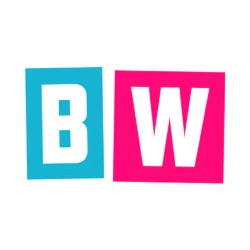 Bathroom Warehouse