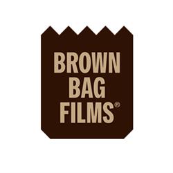 Brown Bag Films Dublin