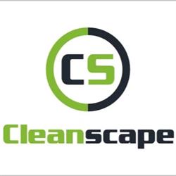 Cleanscape