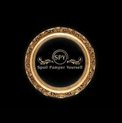 Spy Day Spa Rathfarnham