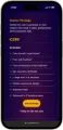 Starter Website