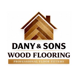 Dany & Sons Wood Fooring