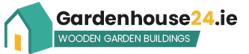 Gardenhouse24.ie