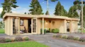 The Complete Guide to Garden Offices