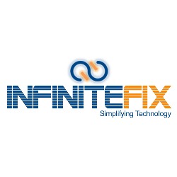 InfiniteFix