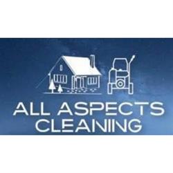 All Aspects Cleaning