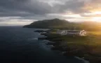 Drone photography and film in County Kerry