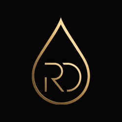 Rain Digit