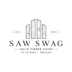 Saw Swag