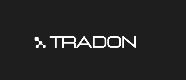 Tradon