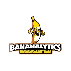 Bananalytics