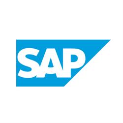 SAP Ireland Ltd (GWY02 - Parkmore)