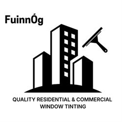 FuinnÓg Privacy Tint
