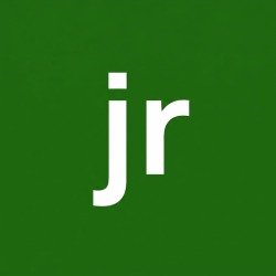 John Riordan