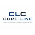Core-Line Construction and Civil Engineering Ltd