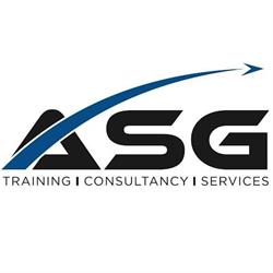 ASG ATO