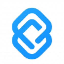 Eflow Solutions Website Design