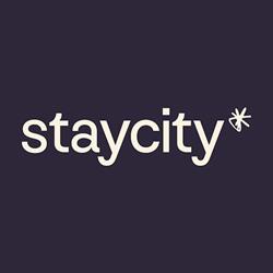 Staycity Aparthotels, Dublin, City Centre